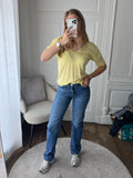 Jeans Pull&Bear - 36