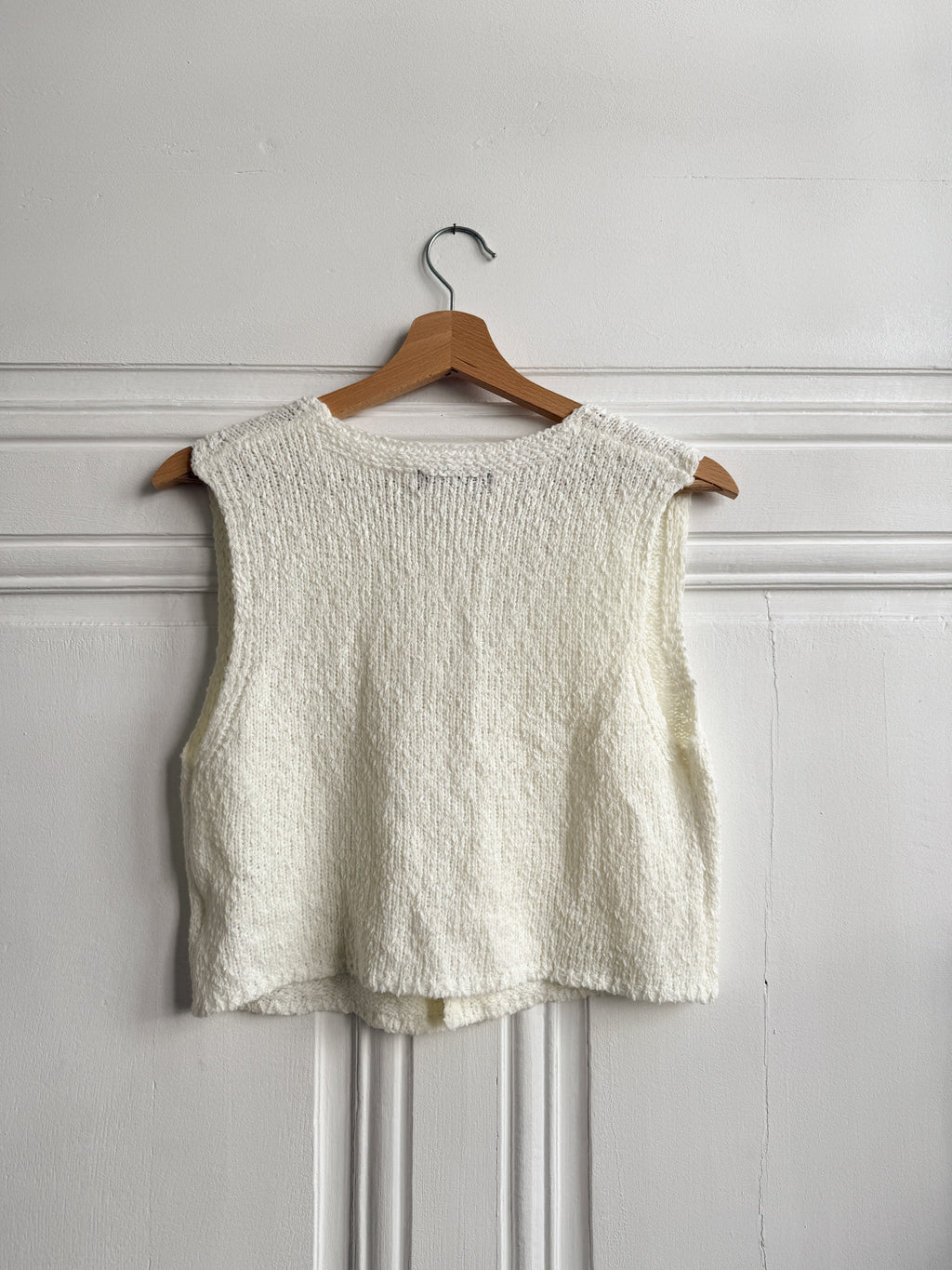 Top Shein - M