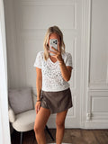 Blouse Maje - T2