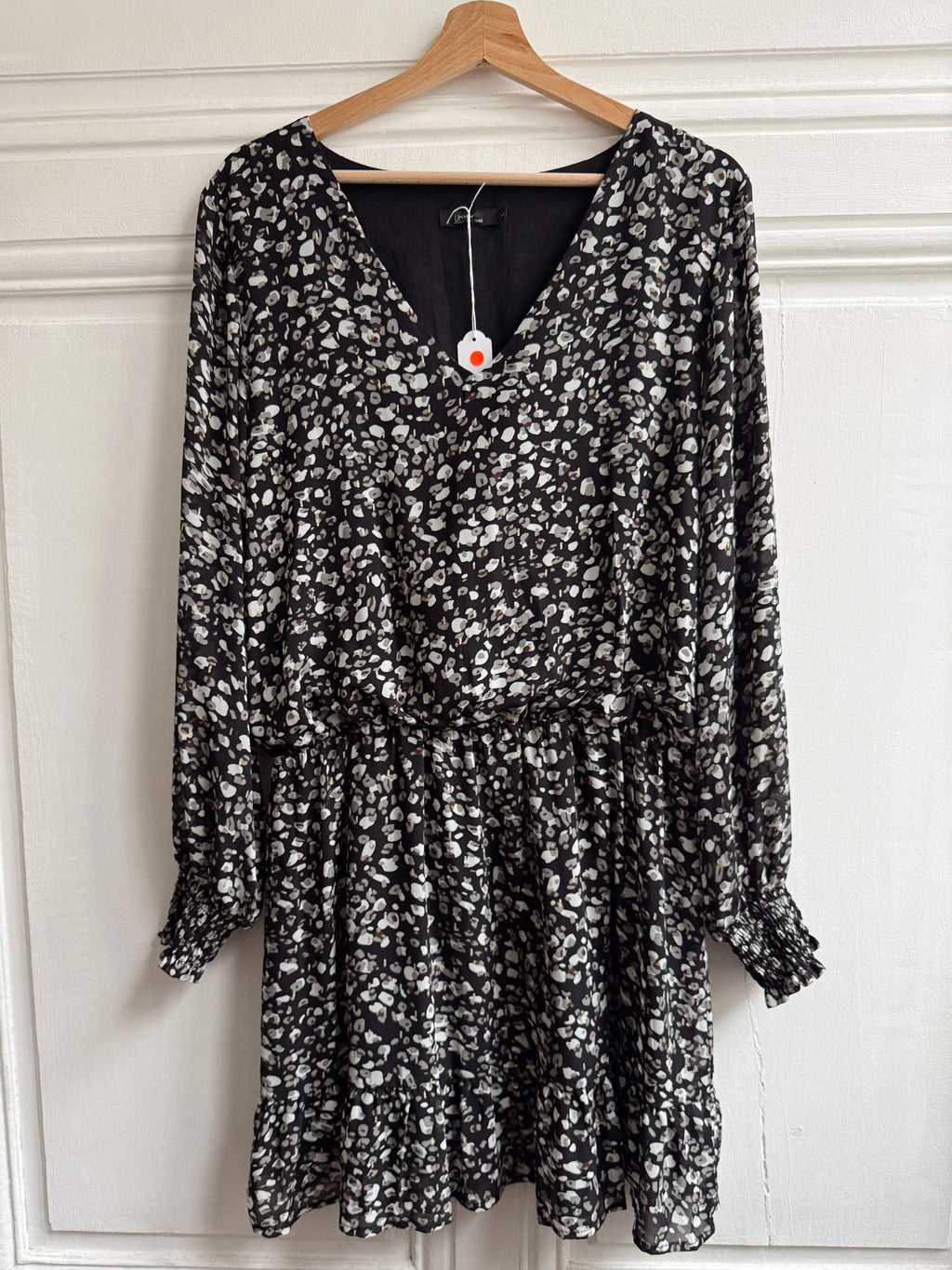 Robe Unika - L