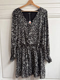 Robe Unika - L