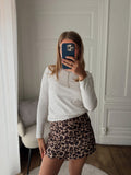 Short Peac n’love - S