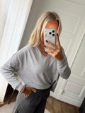 Pull Louise Feenix - TU