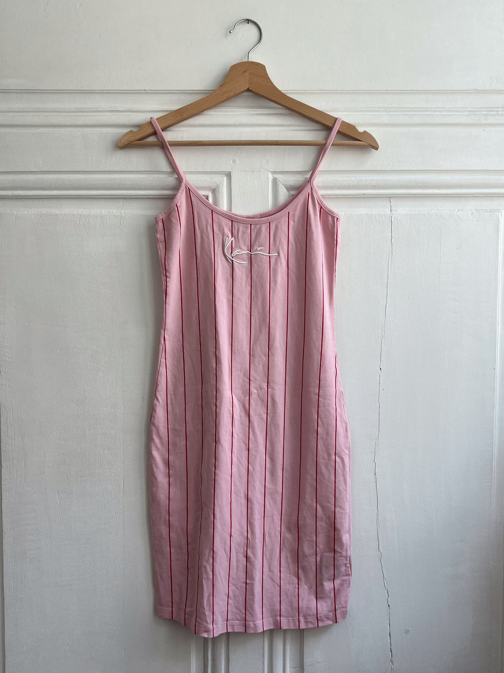 Robe Kani - XS