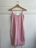 Robe Kani - XS