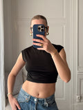 Top Shein - XS
