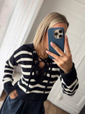 Pull Massimo Dutti - S