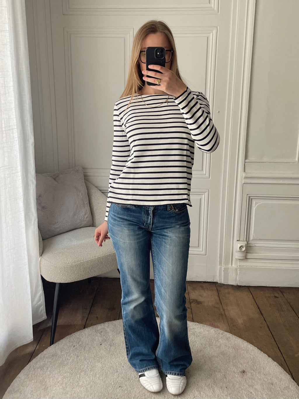 Jeans Levi’s W28/L32