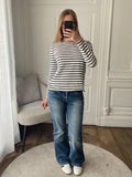 Jeans Levi’s W28/L32
