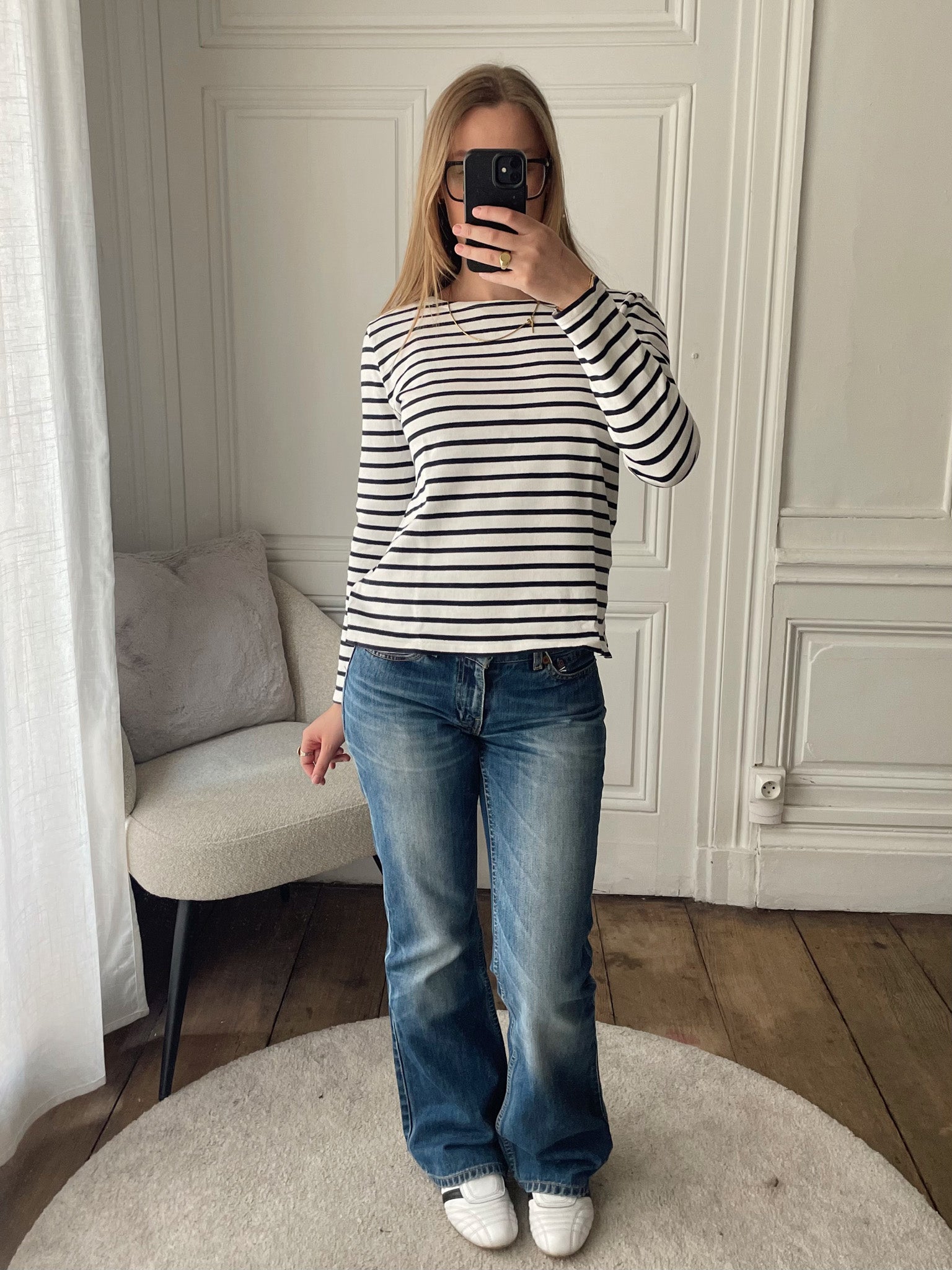 Jeans Levi’s W28/L32