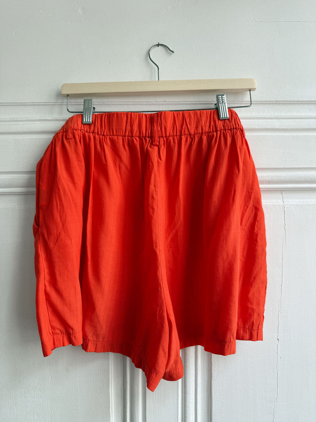 Short Shein - XL