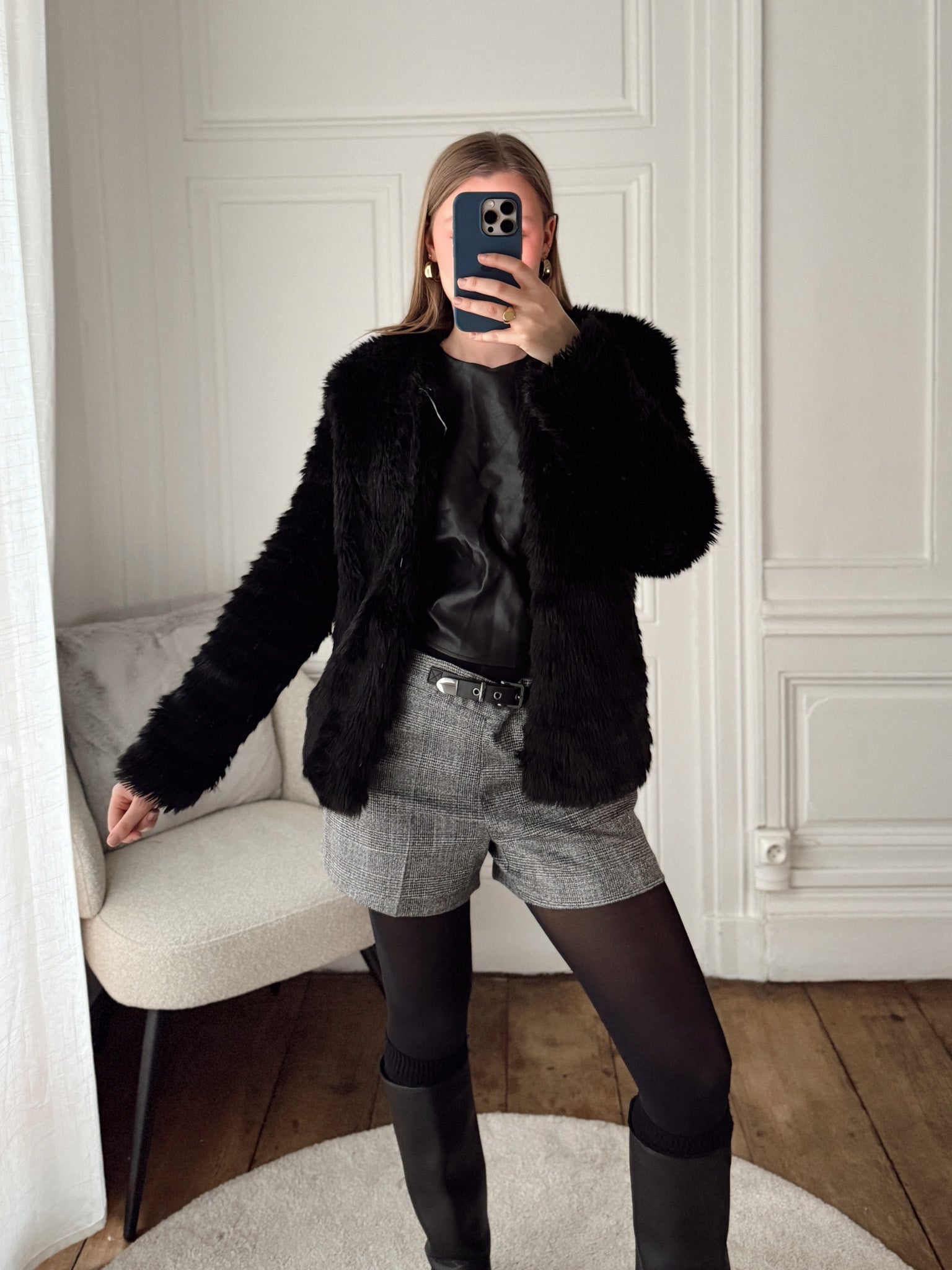 Veste Pimkie - XS