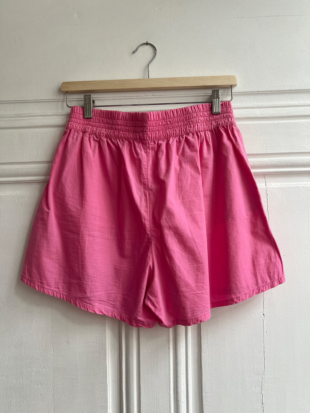Short Bershka - M