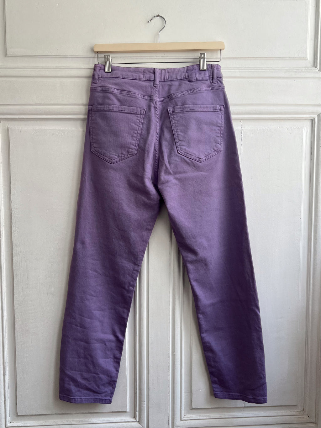 Jeans Stradivarius - 40