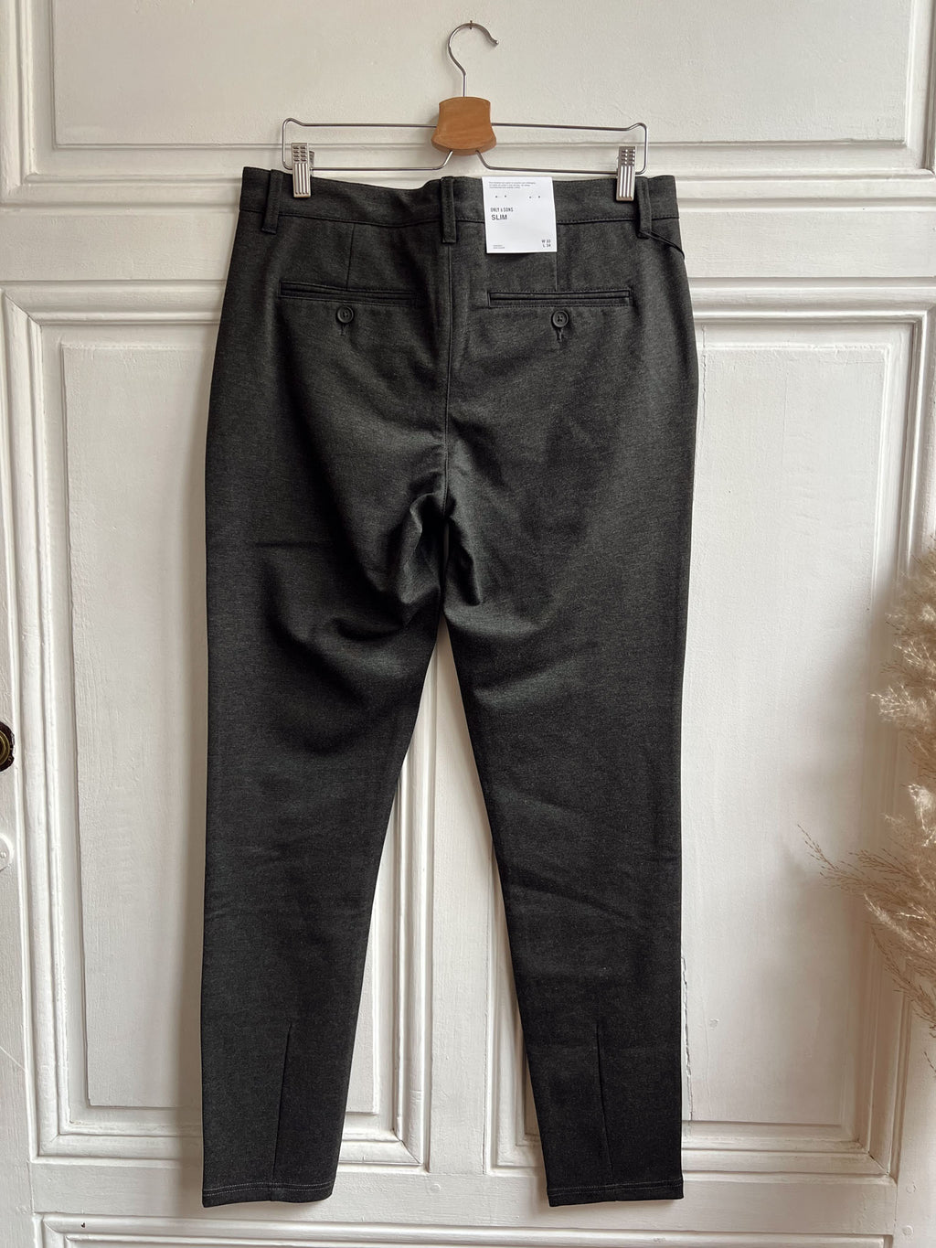 Pantalon Only - W33/L34