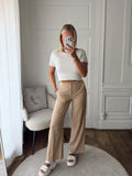 Pantalon Kiabi - 32