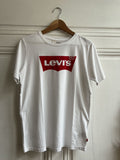 T-shirt Levis - XL