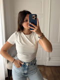 T-shirt H&M - M