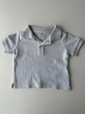 Polo Ralph Lauren - 6 mois/70cm