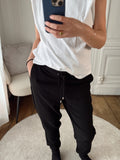 Pantalon Steps - 34