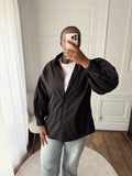 Chemise Primark - 46