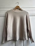 Pull New-Yorker - 36