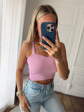 Top Zara - S