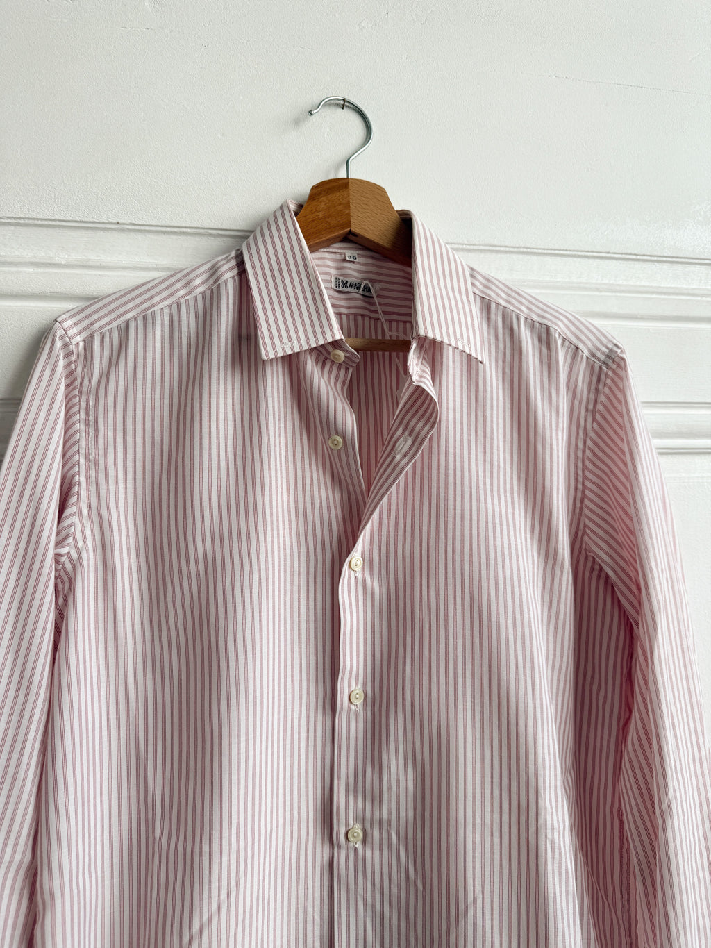 Chemise Marcham - 38