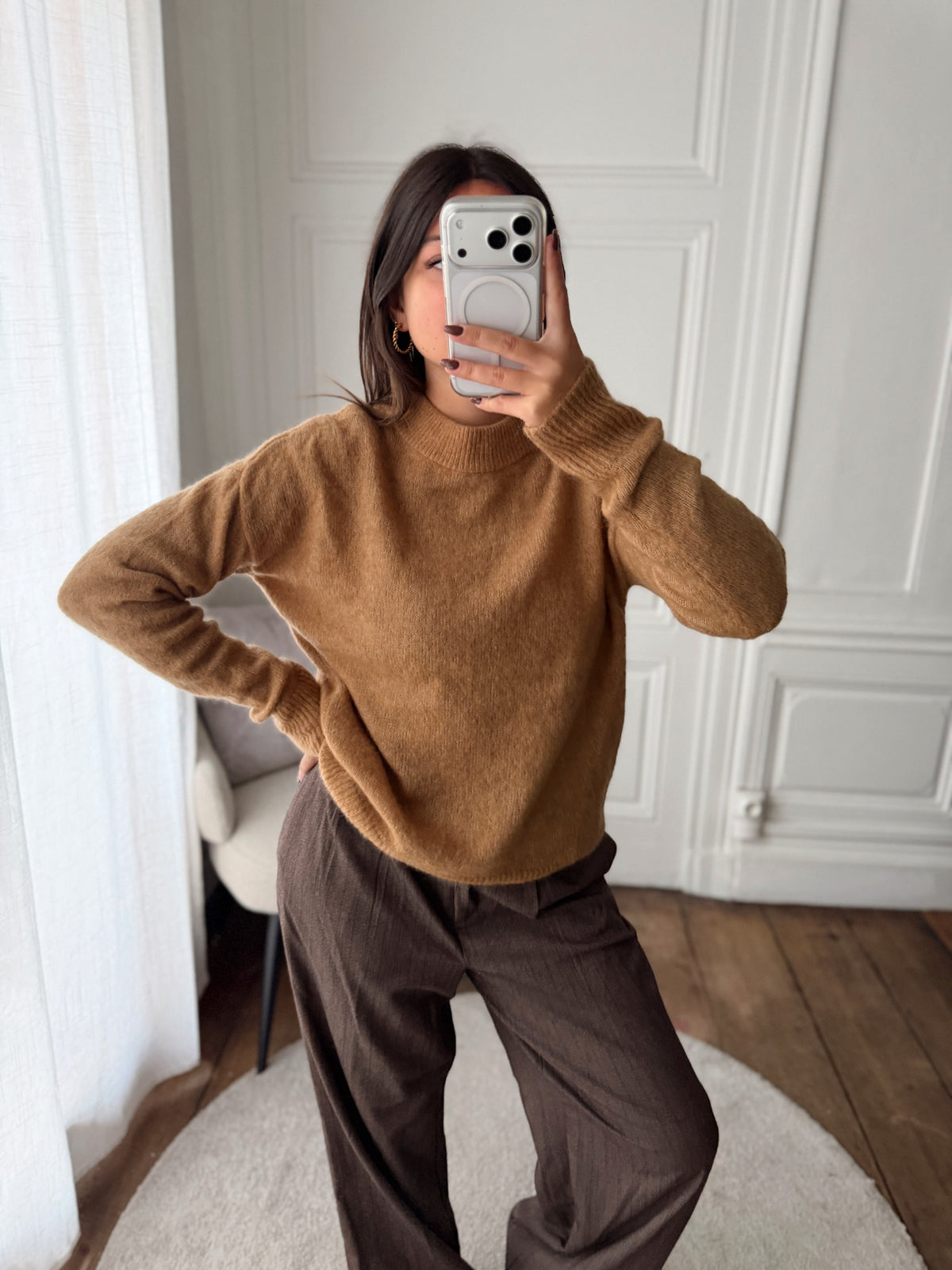 Pull H&M - XS