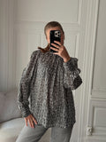 Blouse H&M - L