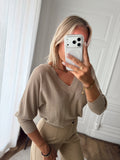 Pull On n’est pas des Anges - 34/36