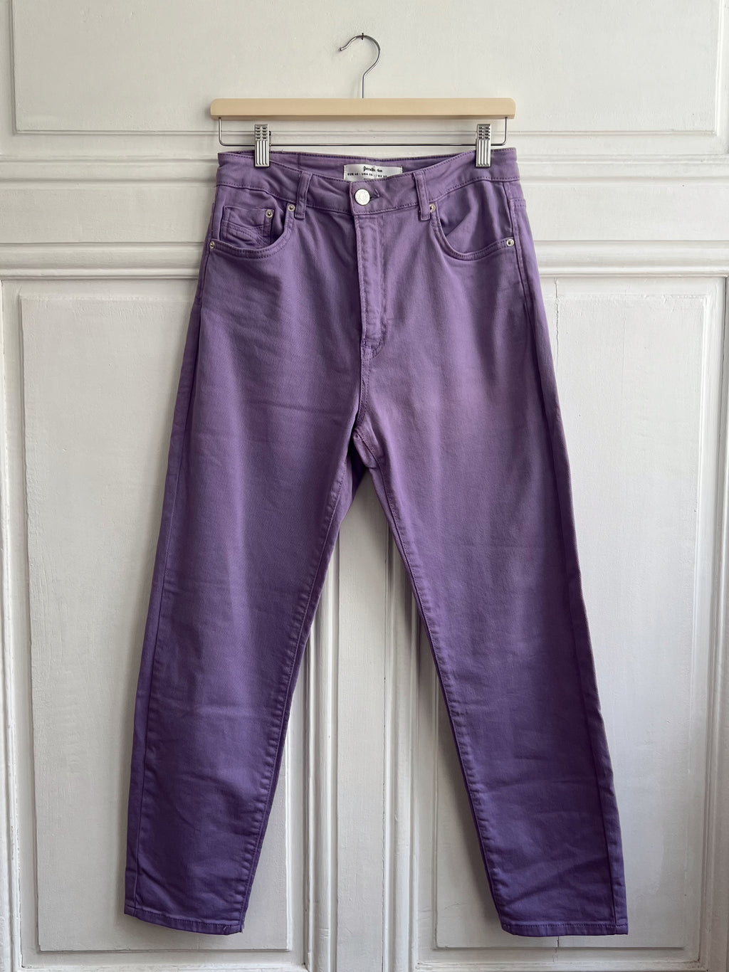 Jeans Stradivarius - 40