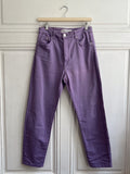 Jeans Stradivarius - 40