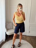 Short Made in Italy - TU