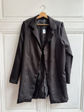 Blazer sans marque - TU