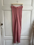 Pantalon Zara - M