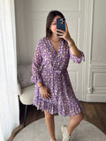 Robe Love&Happiness - TU