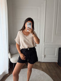 Short Zara - 38