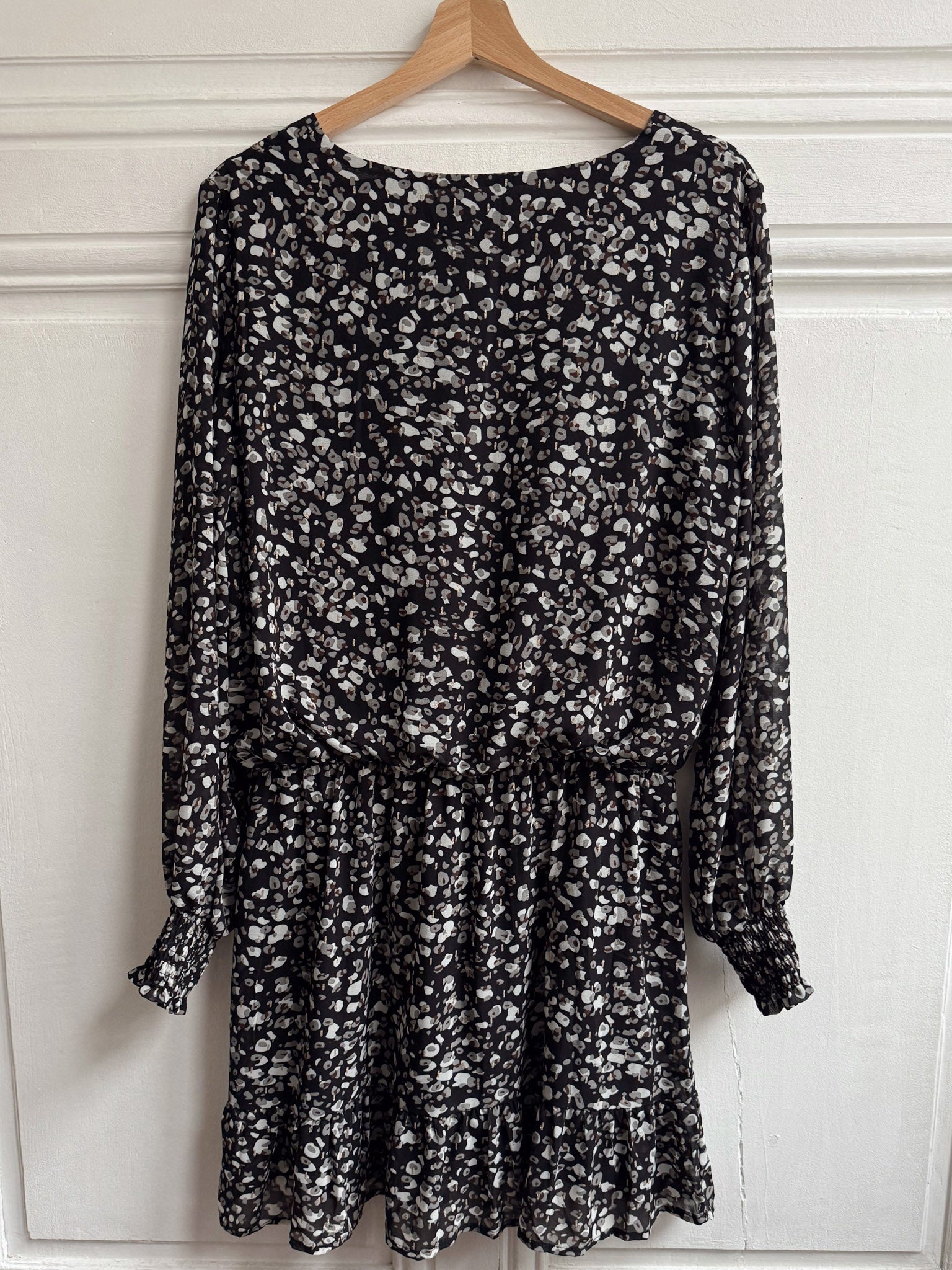 Robe Unika - L