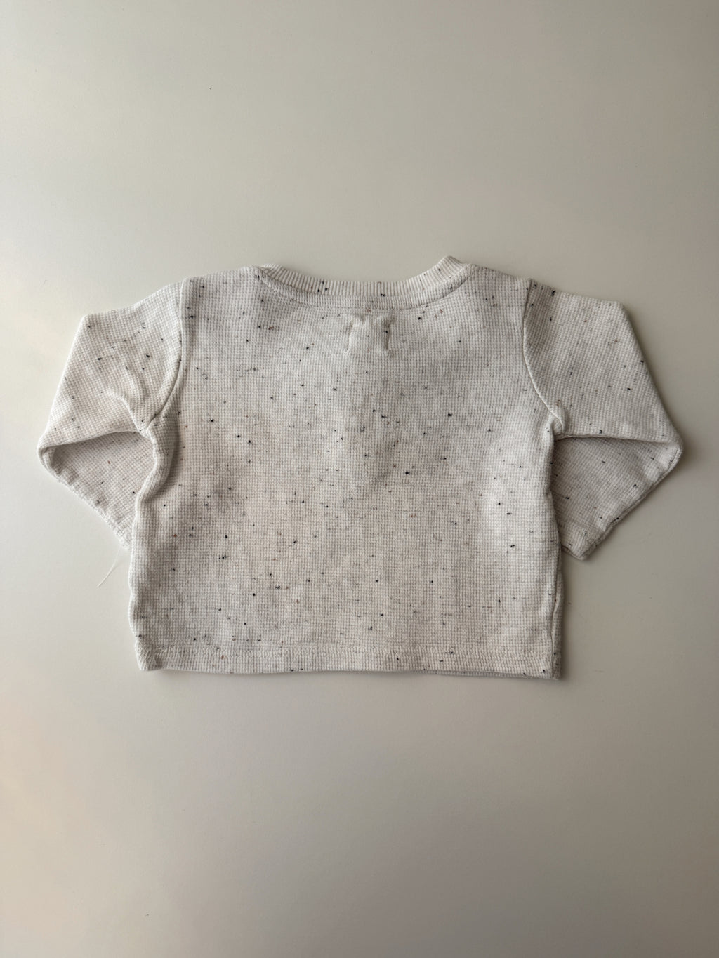 Pull C&A - 74cm/6-9mois