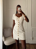 Robe Amisu - 38