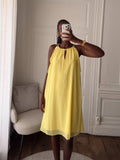 Robe Epsrit - M