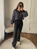 Jeans H&M - 34