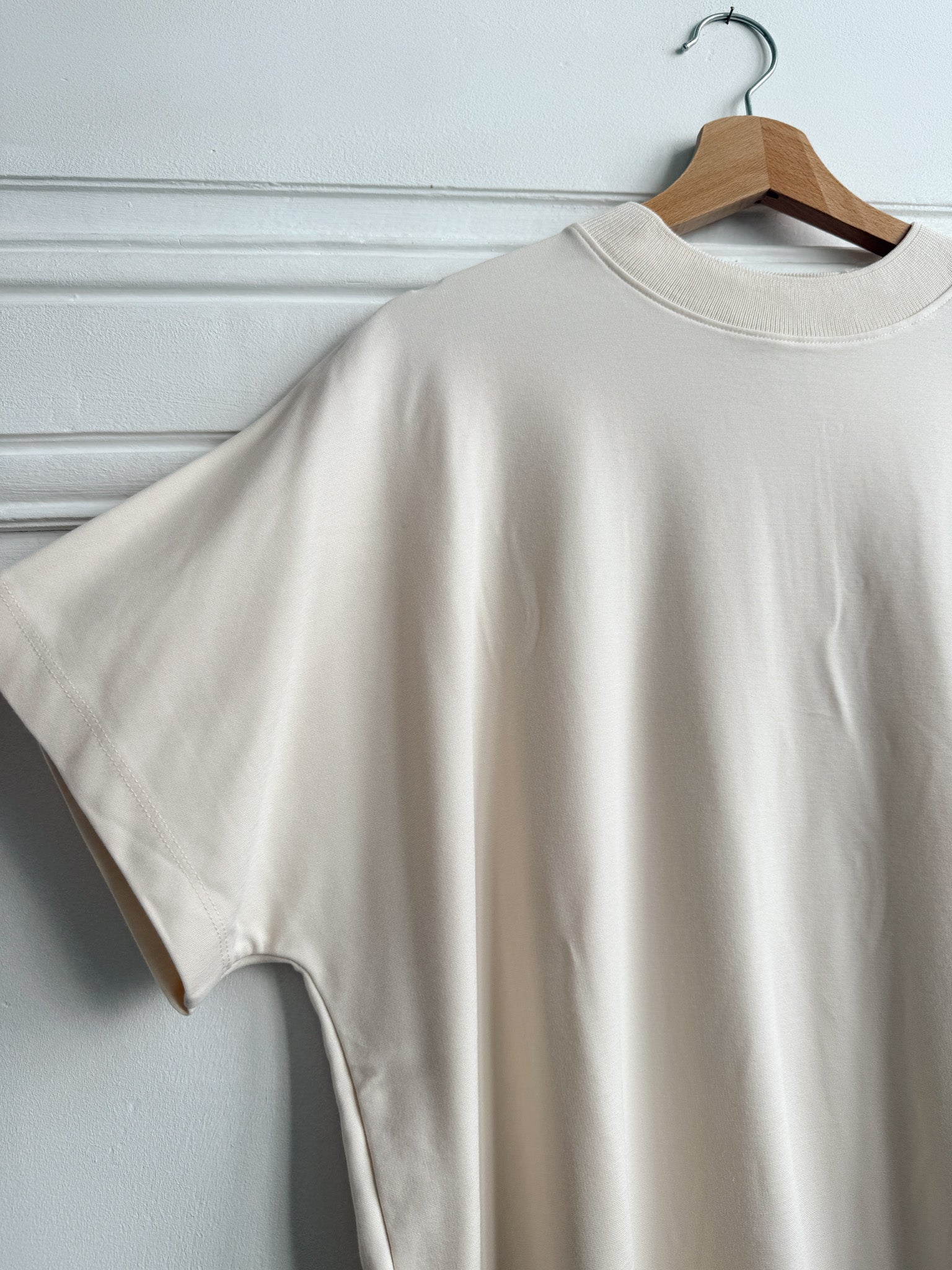 T-shirt C&A - XL