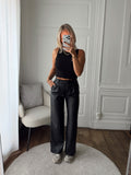 Pantalon H&M - 34