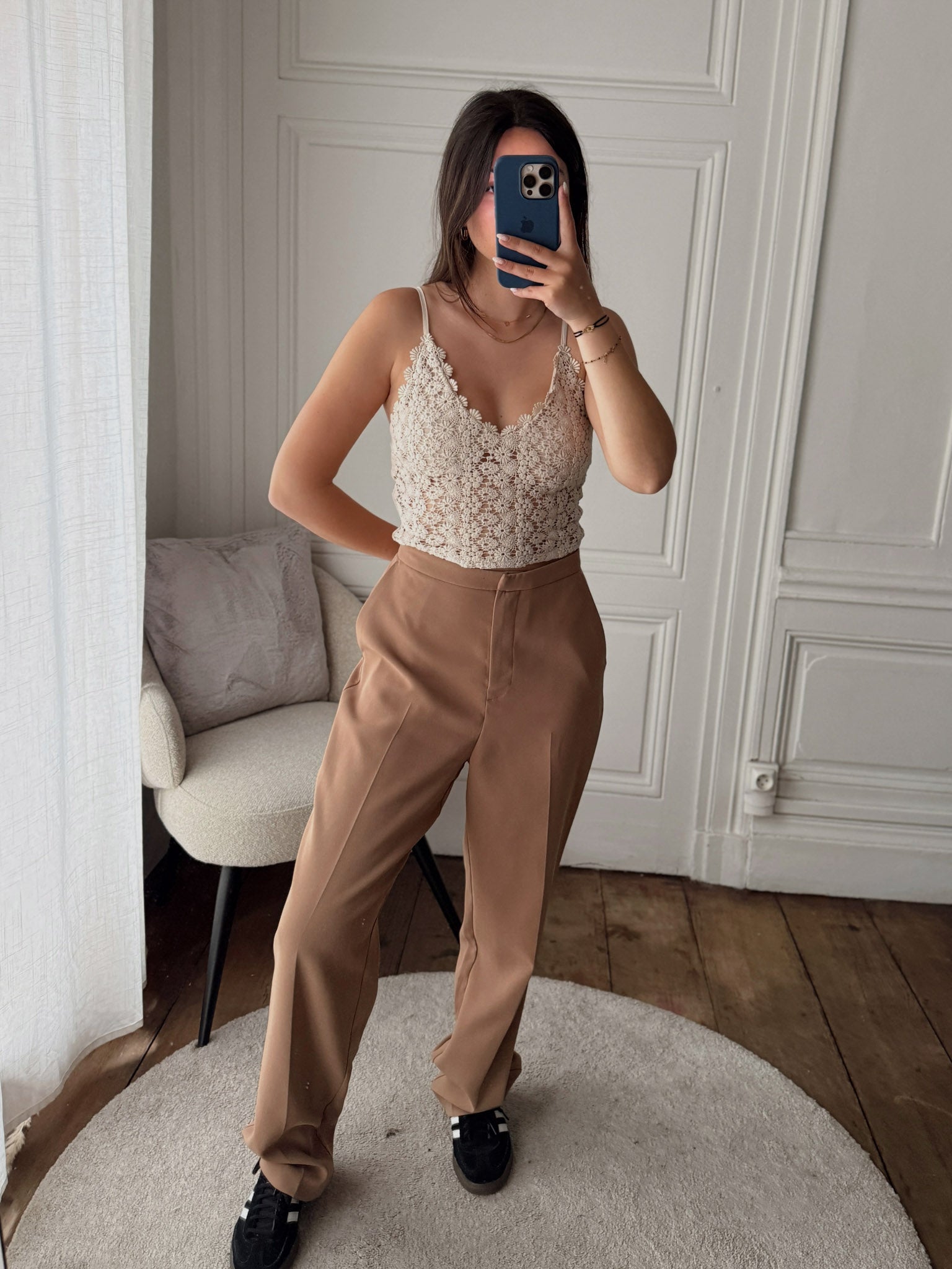 Pantalon Primark  - 38