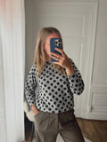 Pull Imprévu - XS