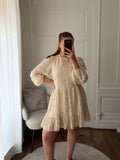 Robe Loavies - S