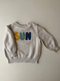 Pull Tex - 6M