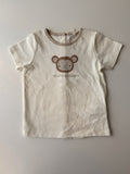 T-shirt Orchestra - 9 mois - 71 cm - neuf